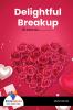 Delightful Breakup - Bookalooza