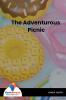 The Adventurous Picnic - Bookalooza