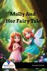 Molly And Her Fairy Tale - Bookalooza