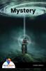 Mystery - Bookalooza