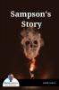 Sampson'S Story - Bookalooza