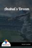 Anshul'S Dream - Bookalooza