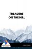 Treasure On The Hill - Bookalooza