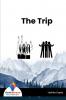 The Trip - Bookalooza