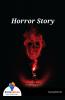Horror Story - Bookalooza