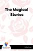 The Magical Stories - Bookalooza