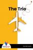 The Trio - Bookalooza