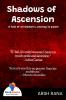 Shadows Of Ascension - Bookalooza