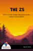 The Zs - Bookalooza
