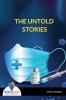 The Untold Stories - Bookalooza