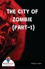 The City Of Zombie (Part-1) - Bookalooza