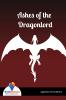 Ashes Of The Dragonlord - Bookalooza