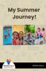 My Summer Journey! - Bookalooza