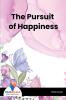 The Pursuit Of Happiness - Bookalooza