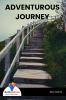 Adventurous Journey - Bookalooza