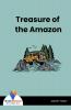 Treasure Of The Amazon - Bookalooza