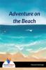 Adventure On The Beach - Bookalooza
