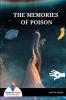 The Memories Of Poison - Bookalooza