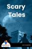 Scary Tales - Bookalooza