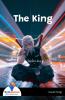The King - Bookalooza