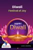 Diwali Festival Of Joy - Bookalooza