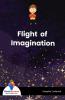 Flight Of Imagination - Bookalooza