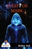 Quest ? On Mark - Bookalooza