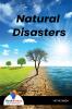 Natural Disasters - Bookalooza