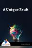 A Unique Fault - Bookalooza
