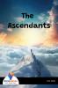 The Ascendants - Bookalooza