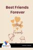Best Friends Forever - Bookalooza