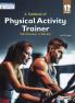Full Marks Skill Subject Physical Activity Trainer Class 12