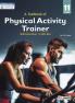 Full Marks Skill Subject Physical Activity Trainer Class 11