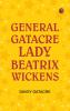 GENERAL GATACRE LADY BEATRIX WICKENS