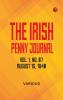 The Irish Penny Journal Vol. 1 No. 07 August 15 1840
