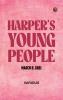 Harper's Young People March 8 1881