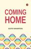 Coming Home