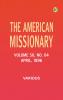 The American Missionary -- Volume 50 No. 04 April 1896