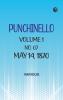 Punchinello Volume 1 No. 07 May 14 1870