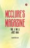 McClure's Magazine Vol. 1 No. 2 July 1893