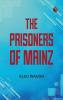 The Prisoners of Mainz
