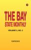 The Bay State Monthly Volume 3 No. 2
