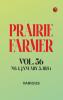 Prairie Farmer Vol. 56: No. 1 January 5 1884