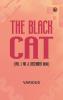 The black cat (vol. I no. 3 December 1895)