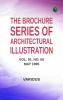 The Brochure Series of Architectural Illustration Vol. 01 No. 05 May 1895