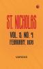 St. Nicholas Vol. 5 No. 4 February 1878