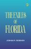 The Exiles of Florida