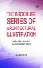 The Brochure Series of Architectural Illustration Vol. 01 No. 12 December 1895