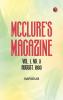 McClure's Magazine Vol. 1 No. 3 August 1893