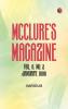 McClure's Magazine Vol. 6 No. 2 January 1896